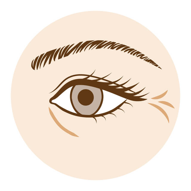 【アイクリーム】目元が気になり始めたら使いたい...パリッと軽やか好印象クリーム『5選』