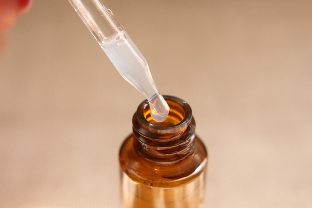 【美白ケア】透明感を取り戻す『美白美容液』おすすめランキング『TOP5』