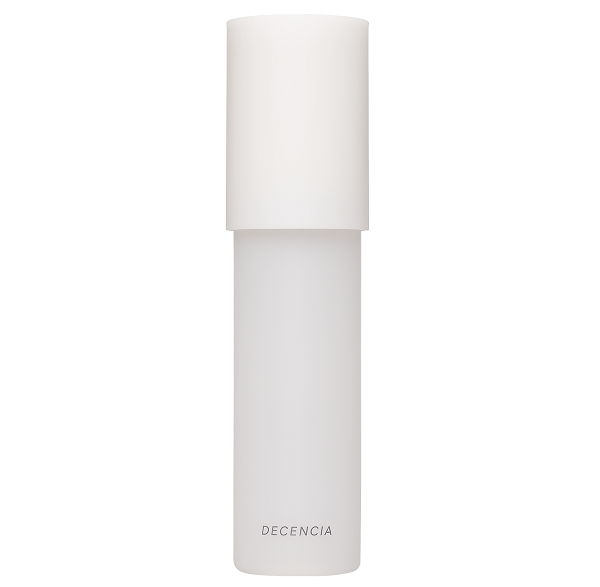 【DECENCIA】ローション